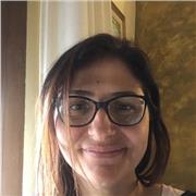 Insegnante di lettere vi aiuta nella studio delle materie letterarie